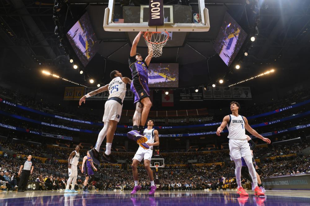 梅西由于轻 梅西由于轻