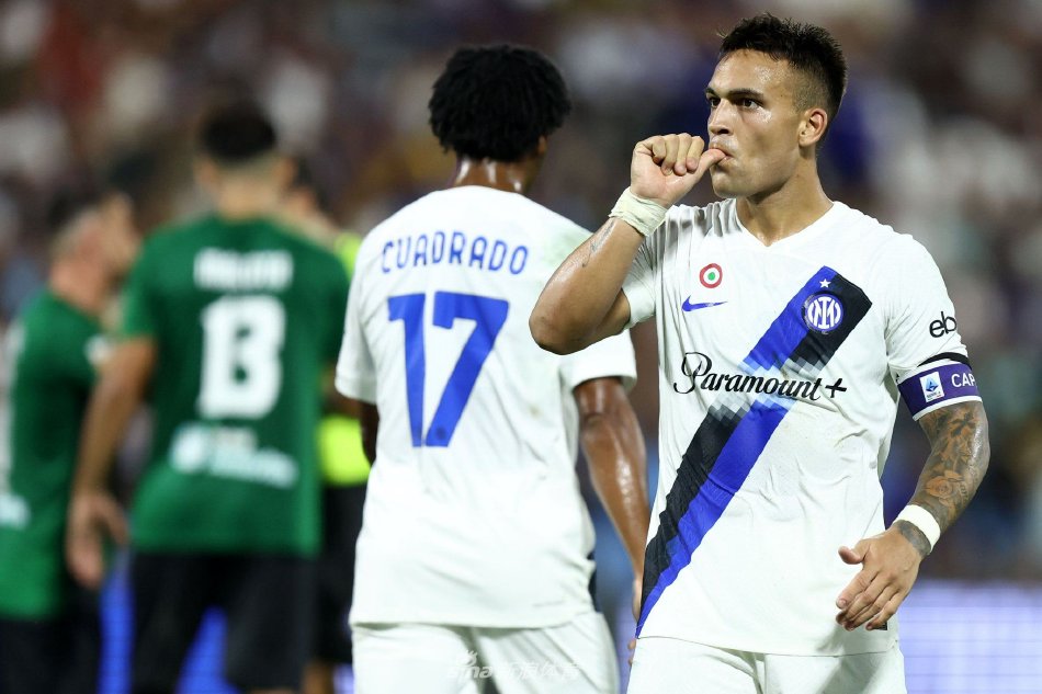 影响了其整 影响了其整