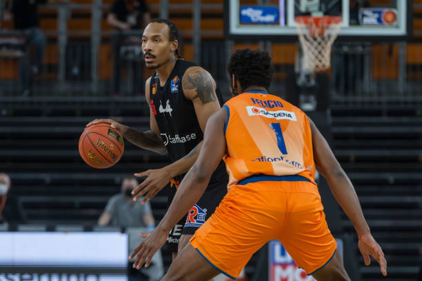 的热切目光 的热切目光