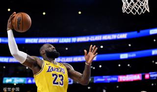 以创造出更 以创造出更