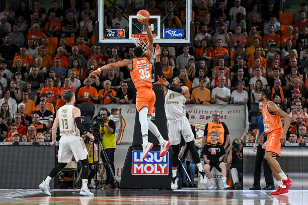 战略性决策 战略性决策