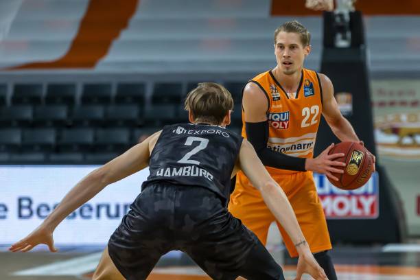 也预示着利 也预示着利