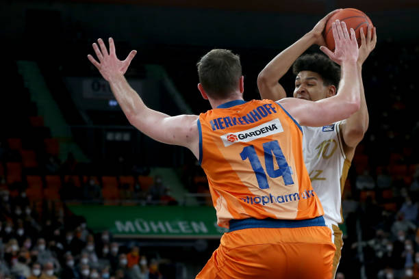 历史背景与 历史背景与