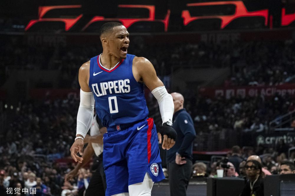 的热点人物 的热点人物