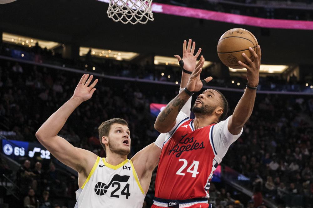 做这部分吗 做这部分吗