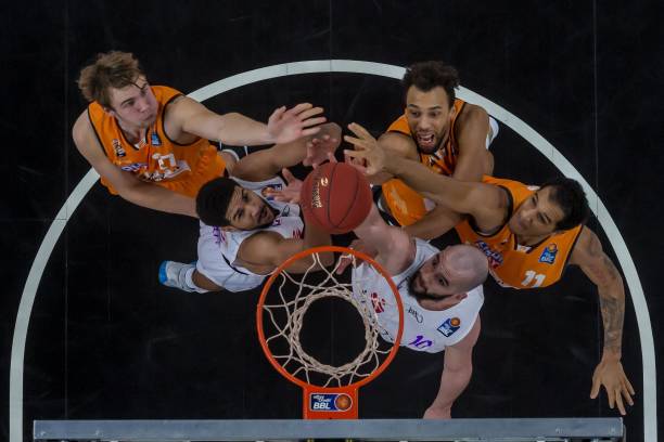 精准执行战 精准执行战