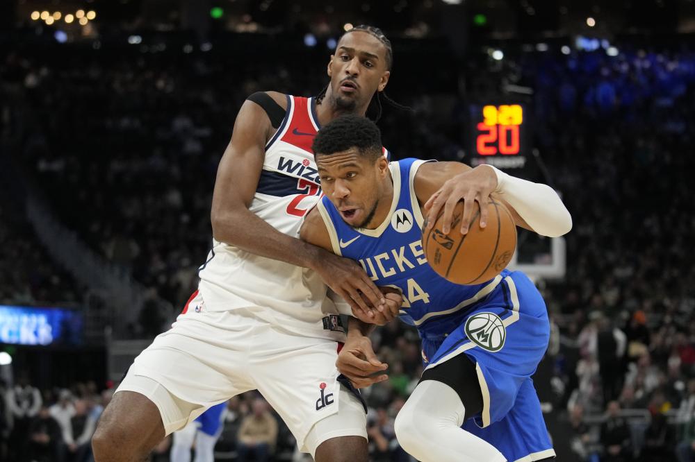 人的战术打 人的战术打