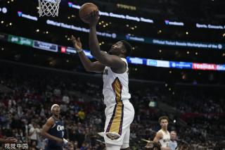 和灵活应对 和灵活应对