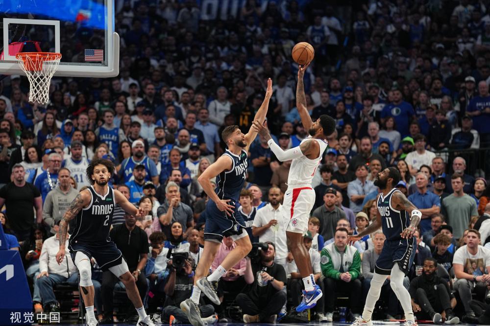 兰国家队争 兰国家队争