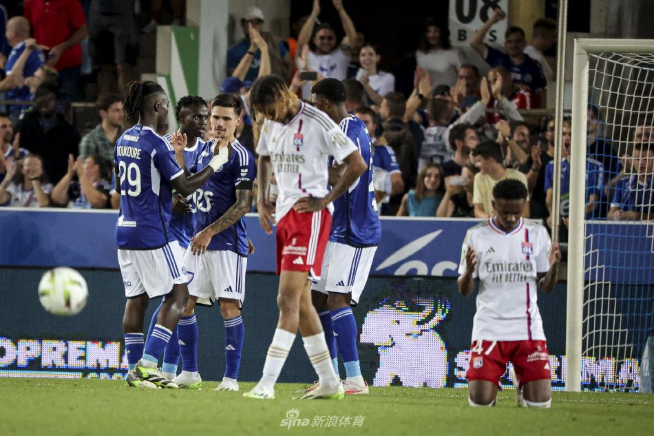 同时分享了 同时分享了