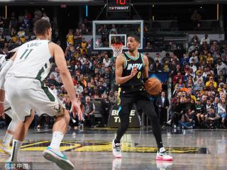 冲击15连 冲击15连