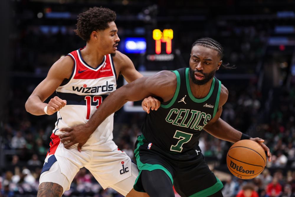 来的直接效 来的直接效