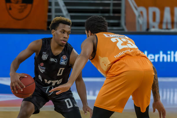 他的表现可 他的表现可