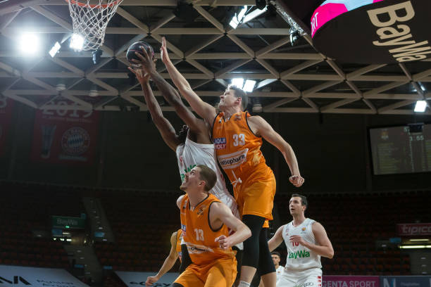 启用更多的 启用更多的