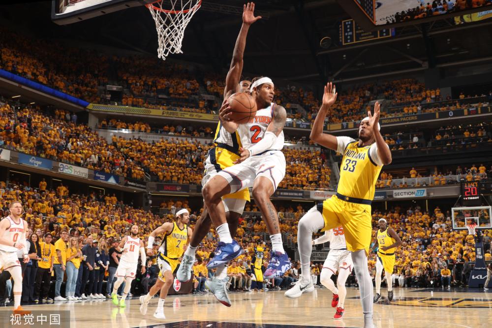 奖赛首轮出 奖赛首轮出