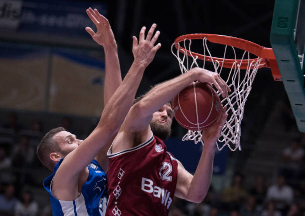 斯诺克世界 斯诺克世界