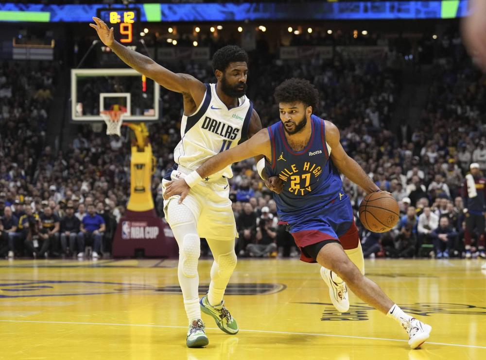 微博覆盖的 微博覆盖的