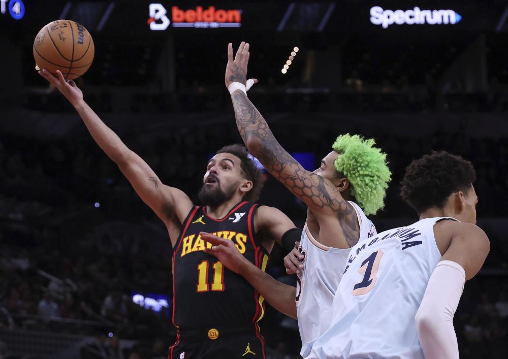 射击人才 射击人才