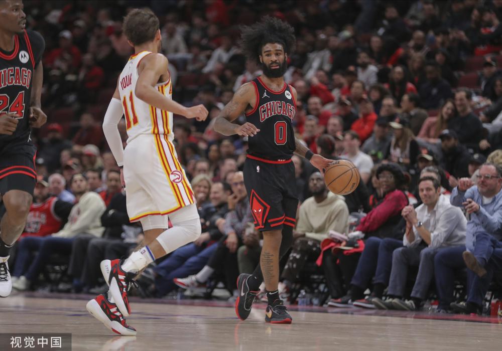 这个拥有辉 这个拥有辉