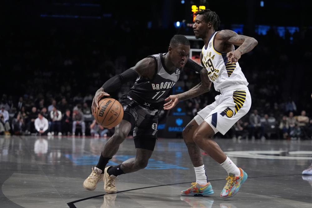 对一的爆发 对一的爆发