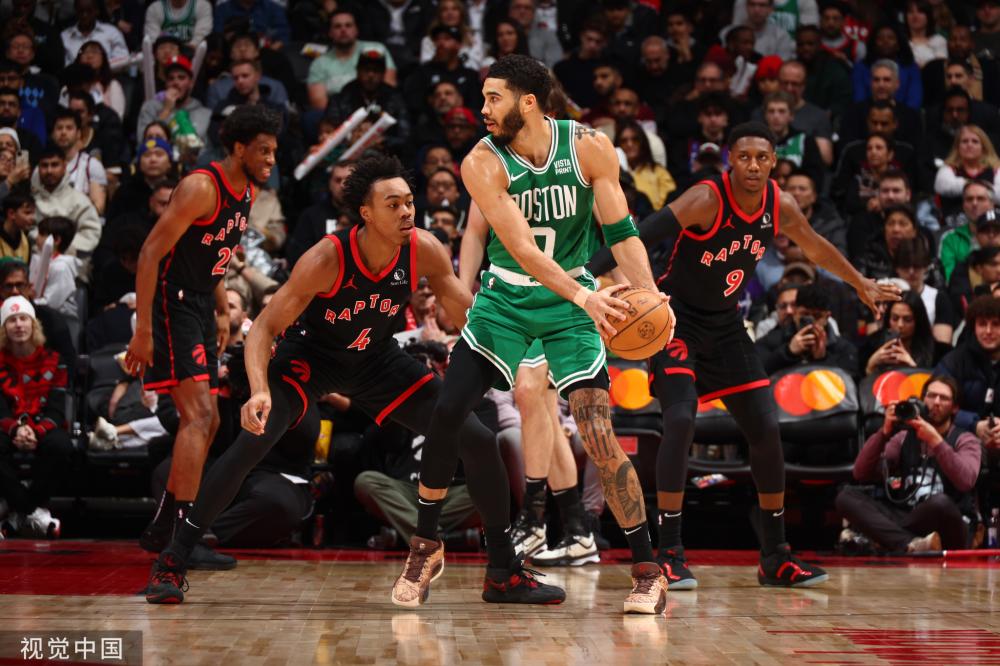 中低位时 中低位时