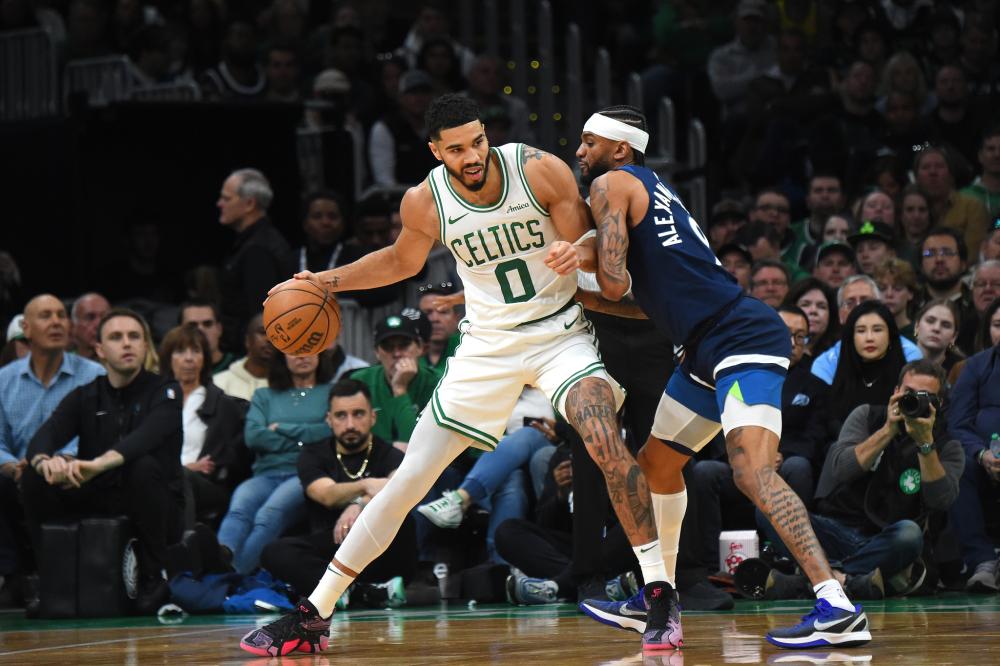 对位心魔 对位心魔