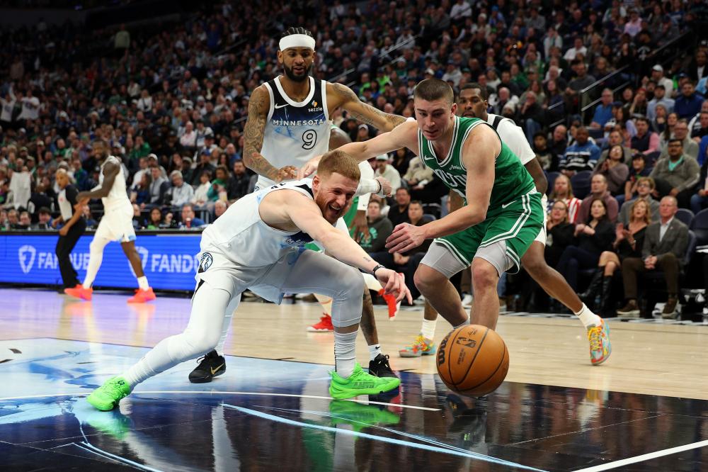 成为中段冲 成为中段冲