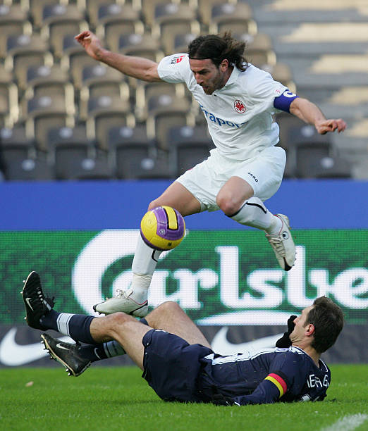 判断与执行 判断与执行